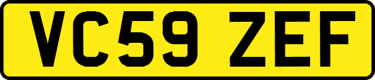 VC59ZEF
