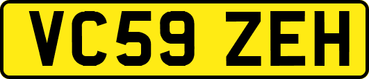 VC59ZEH