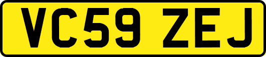 VC59ZEJ