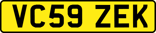 VC59ZEK
