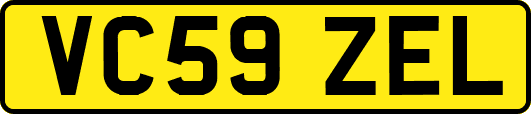 VC59ZEL