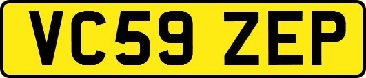 VC59ZEP