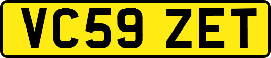 VC59ZET
