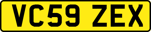 VC59ZEX