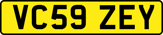 VC59ZEY