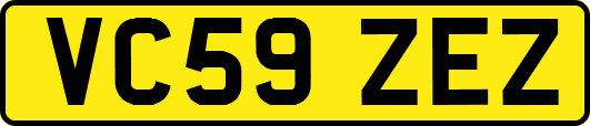 VC59ZEZ