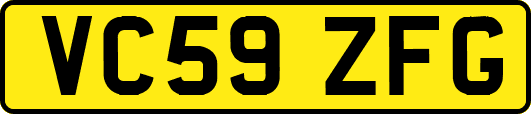 VC59ZFG