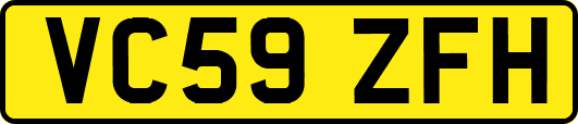 VC59ZFH