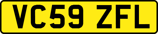 VC59ZFL