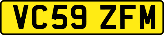 VC59ZFM