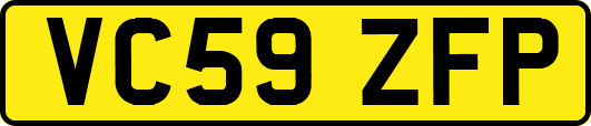 VC59ZFP