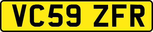 VC59ZFR