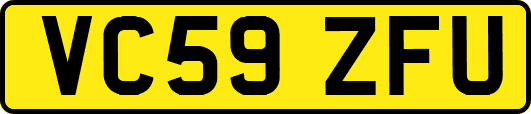 VC59ZFU