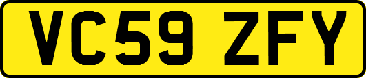 VC59ZFY
