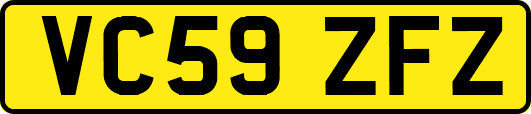 VC59ZFZ