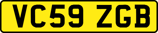 VC59ZGB