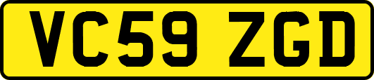 VC59ZGD
