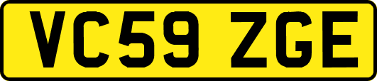 VC59ZGE