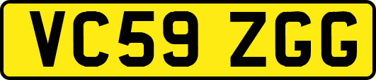 VC59ZGG