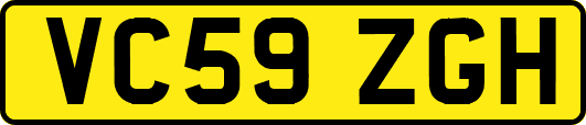 VC59ZGH