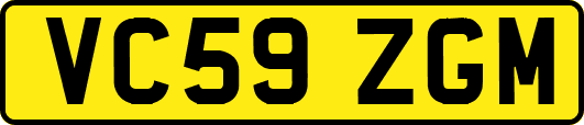 VC59ZGM