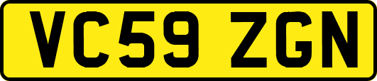 VC59ZGN