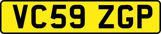 VC59ZGP