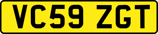 VC59ZGT