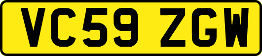 VC59ZGW