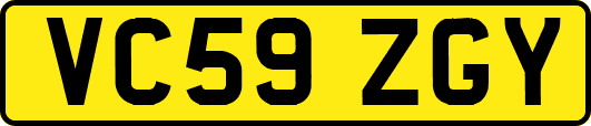 VC59ZGY