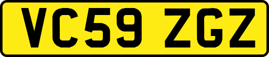 VC59ZGZ