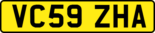 VC59ZHA