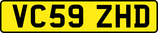 VC59ZHD