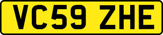 VC59ZHE