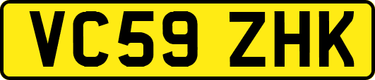 VC59ZHK