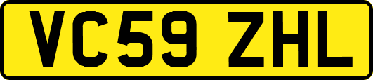 VC59ZHL