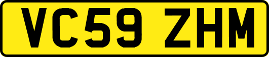 VC59ZHM