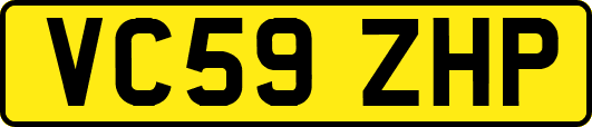 VC59ZHP