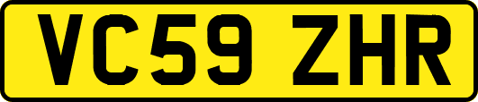 VC59ZHR