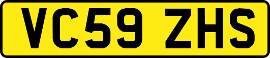 VC59ZHS
