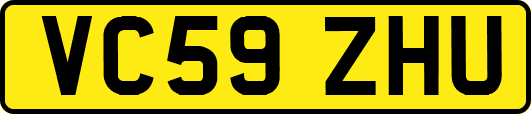 VC59ZHU