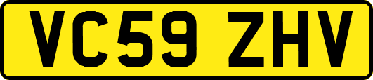 VC59ZHV