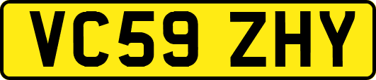 VC59ZHY
