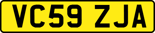 VC59ZJA