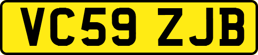 VC59ZJB