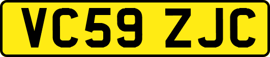 VC59ZJC