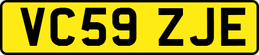 VC59ZJE