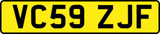 VC59ZJF