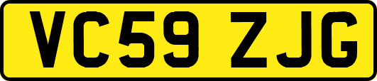 VC59ZJG