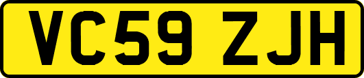 VC59ZJH